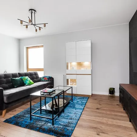 Apartament