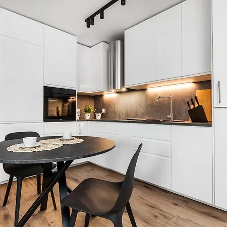 Apartament
