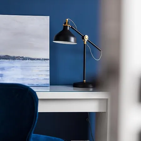Apartament Gdynia