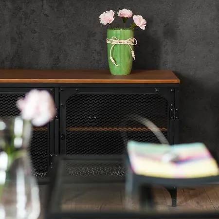 Apartament Apartment