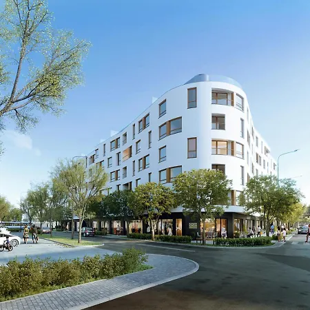 Apartament